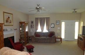 45 Braxton Ct - Photo 2 of 17