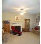 45 Braxton Ct - Photo 3 of 17