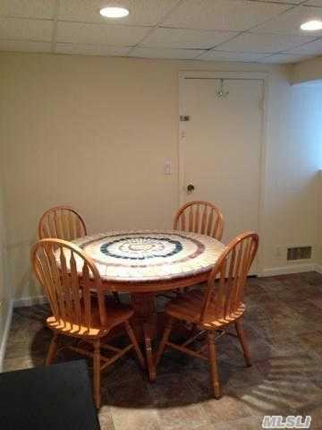 15 Burrwood Ct - Photo 2 of 8