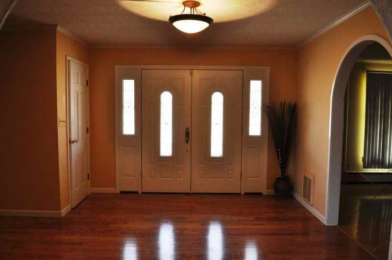391 River Rd - Photo 3 of 23