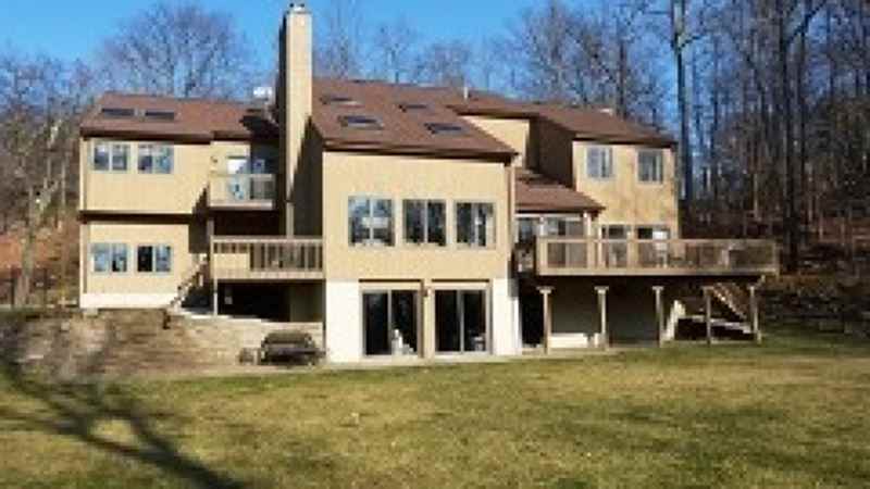 6 Hornbeam Ln - Photo 2 of 2