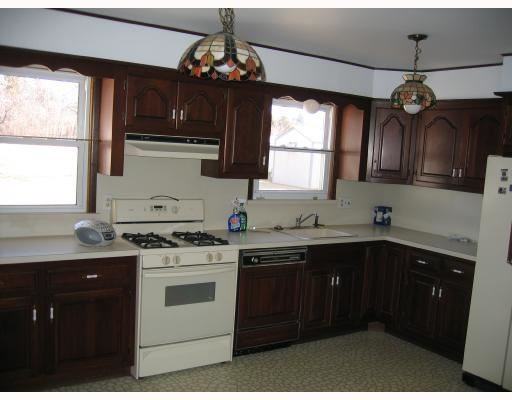 353 Metlars Ln #NA - Photo 2 of 9