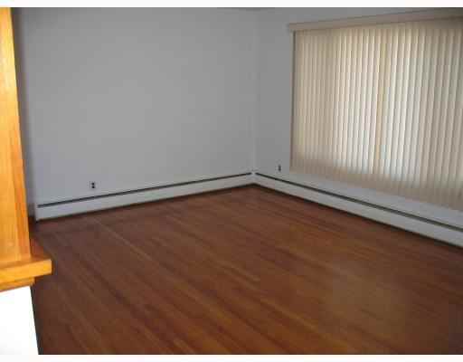 353 Metlars Ln #NA - Photo 3 of 9