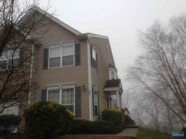 361 Green Mountain Rd - Photo 2 of 7