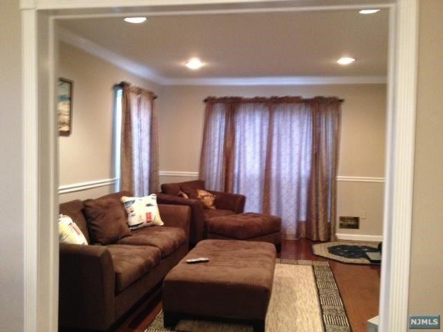 361 Green Mountain Rd - Photo 3 of 7