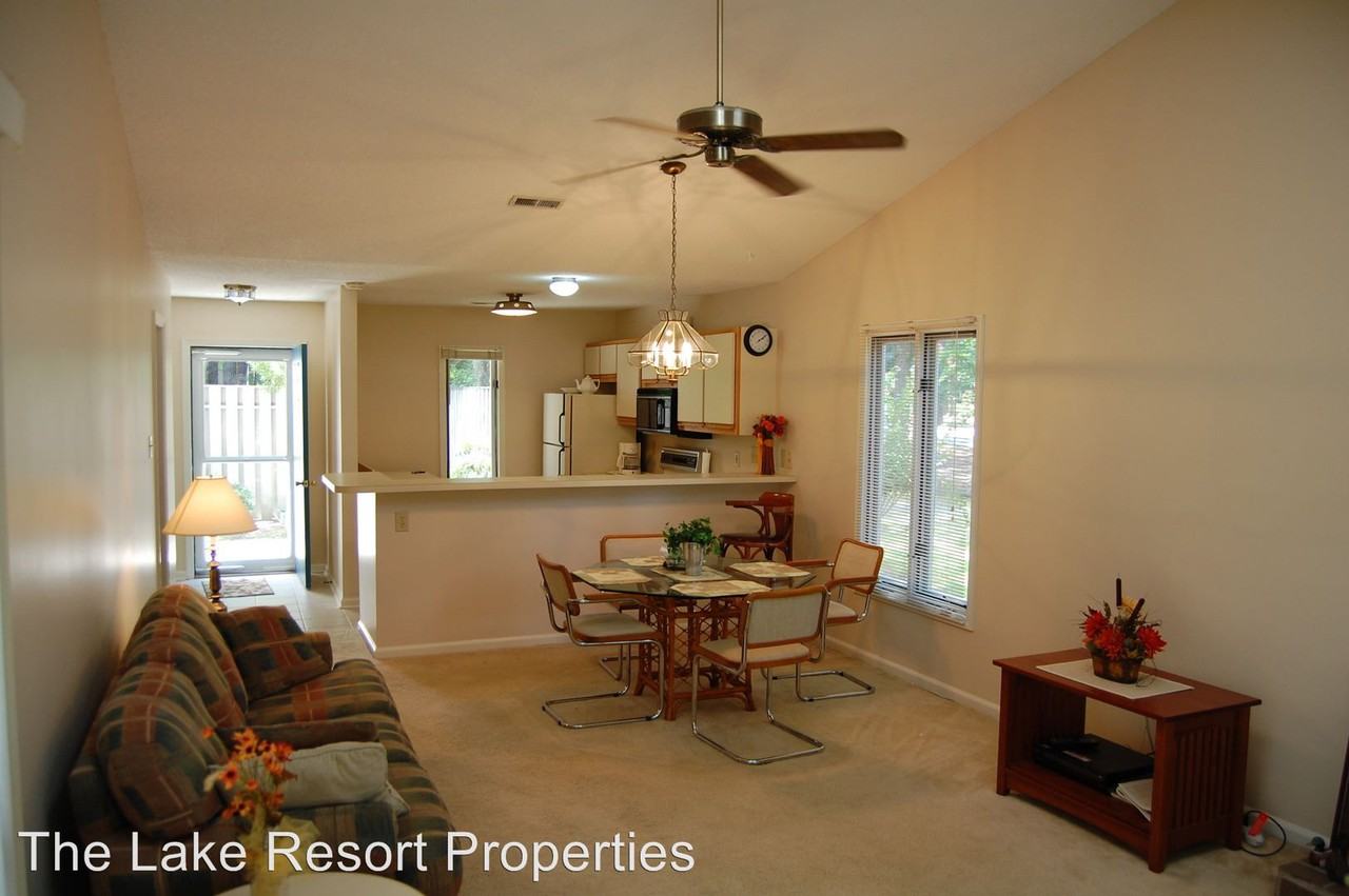 101 Mallard Cove - Photo 2 of 12