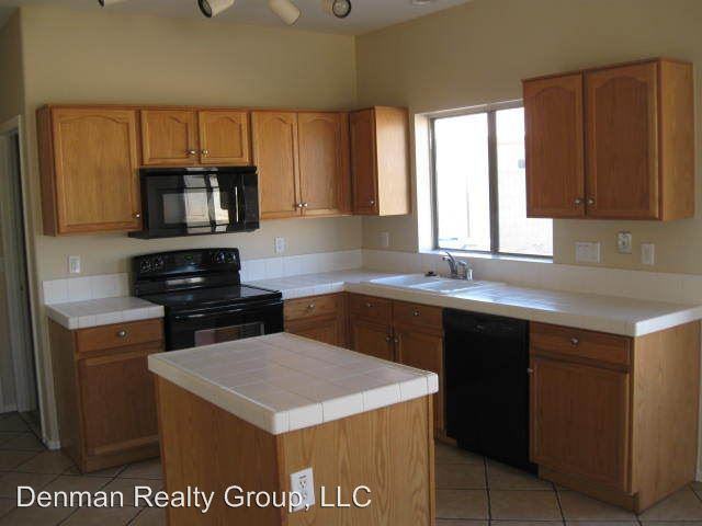 2237 S 63rd Ln - Photo 2 of 9