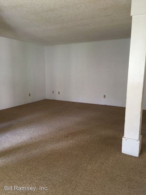 98-943 Moanalua Rd #1104