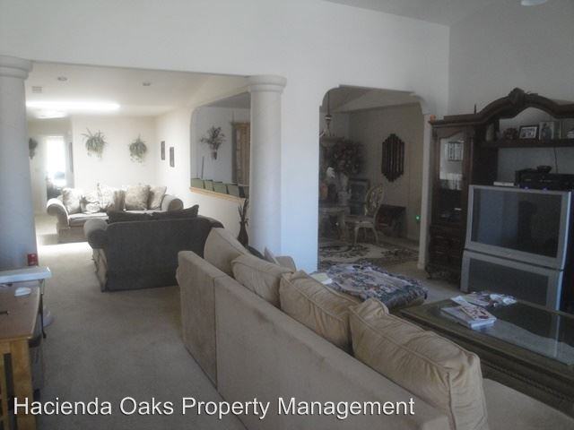 1635 Santillan Ave - Photo 3 of 6