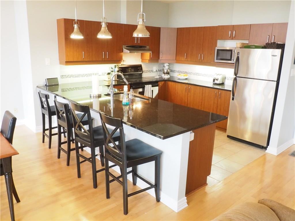 108 Third Ave - Photo 2 of 24