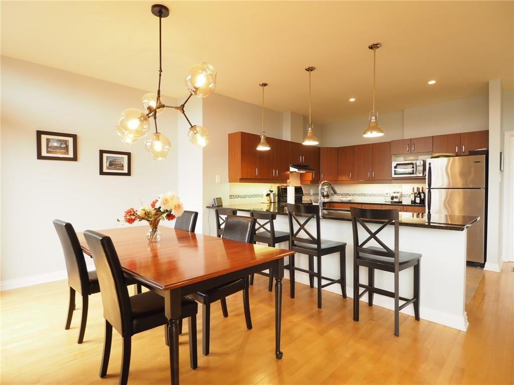 108 Third Ave - Photo 3 of 24