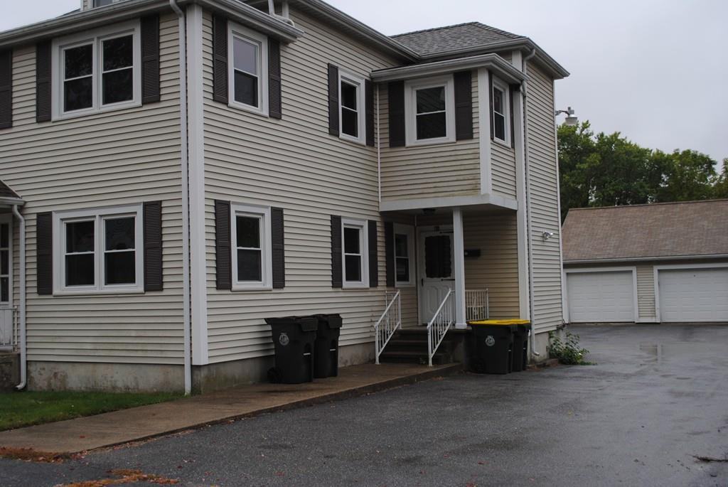 81 Winter St - Photo 2 of 9