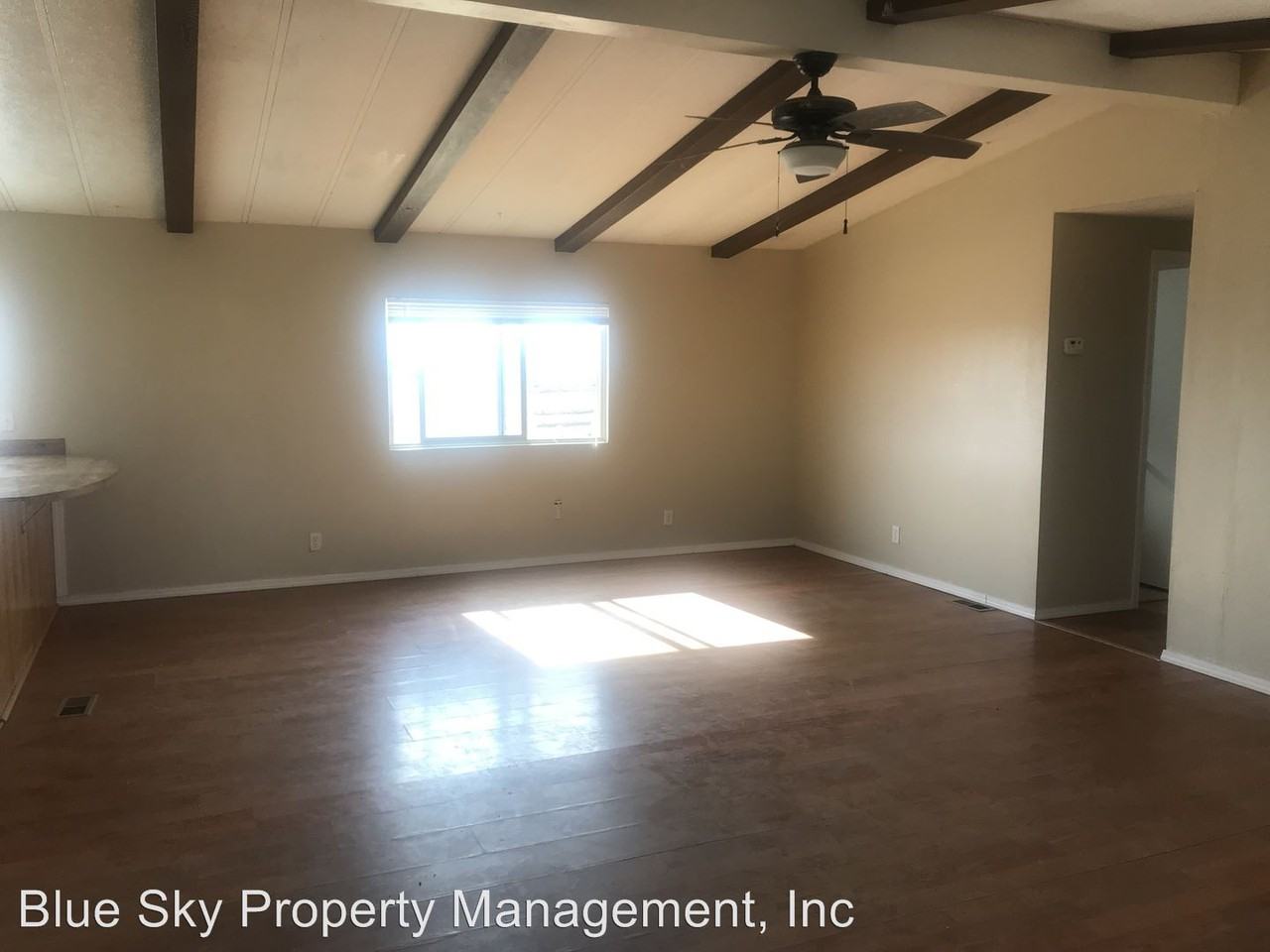 26954 Ave 96 - Photo 2 of 14