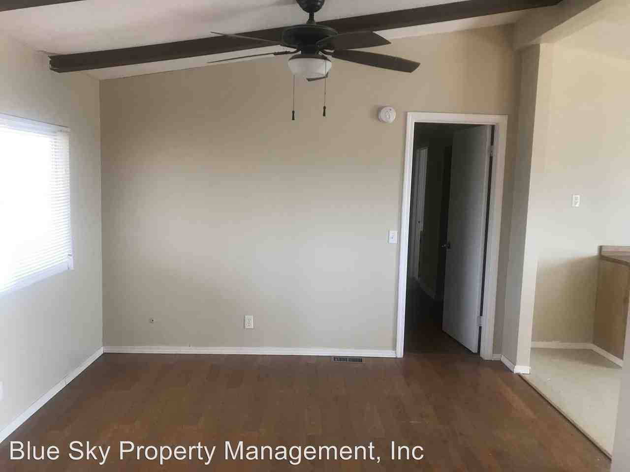 26954 Ave 96 - Photo 3 of 14