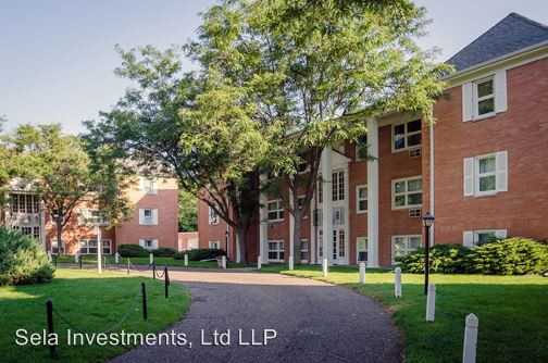 3520/28/36 Aquila Circle Apartments Aquila Cir, St. Louis Park, MN