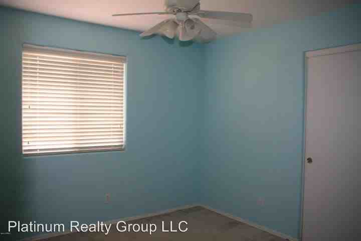 25823 N 65th Dr - Photo 2 of 10
