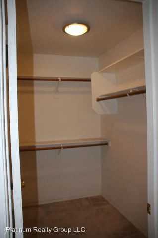 25823 N 65th Dr - Photo 3 of 10