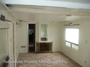 282 Gladstone St - Photo 3 of 3