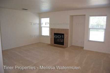 10901 Wethersfield Dr - Photo 2 of 15