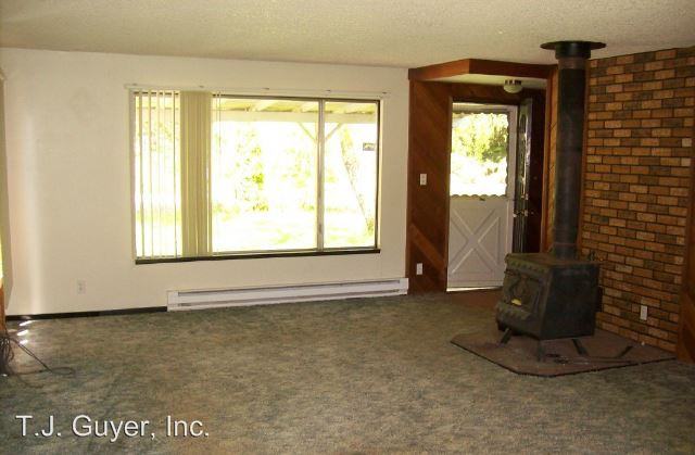 907 Byham Rd - Photo 2 of 4