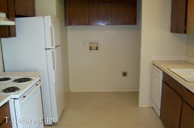 907 Byham Rd - Photo 3 of 4