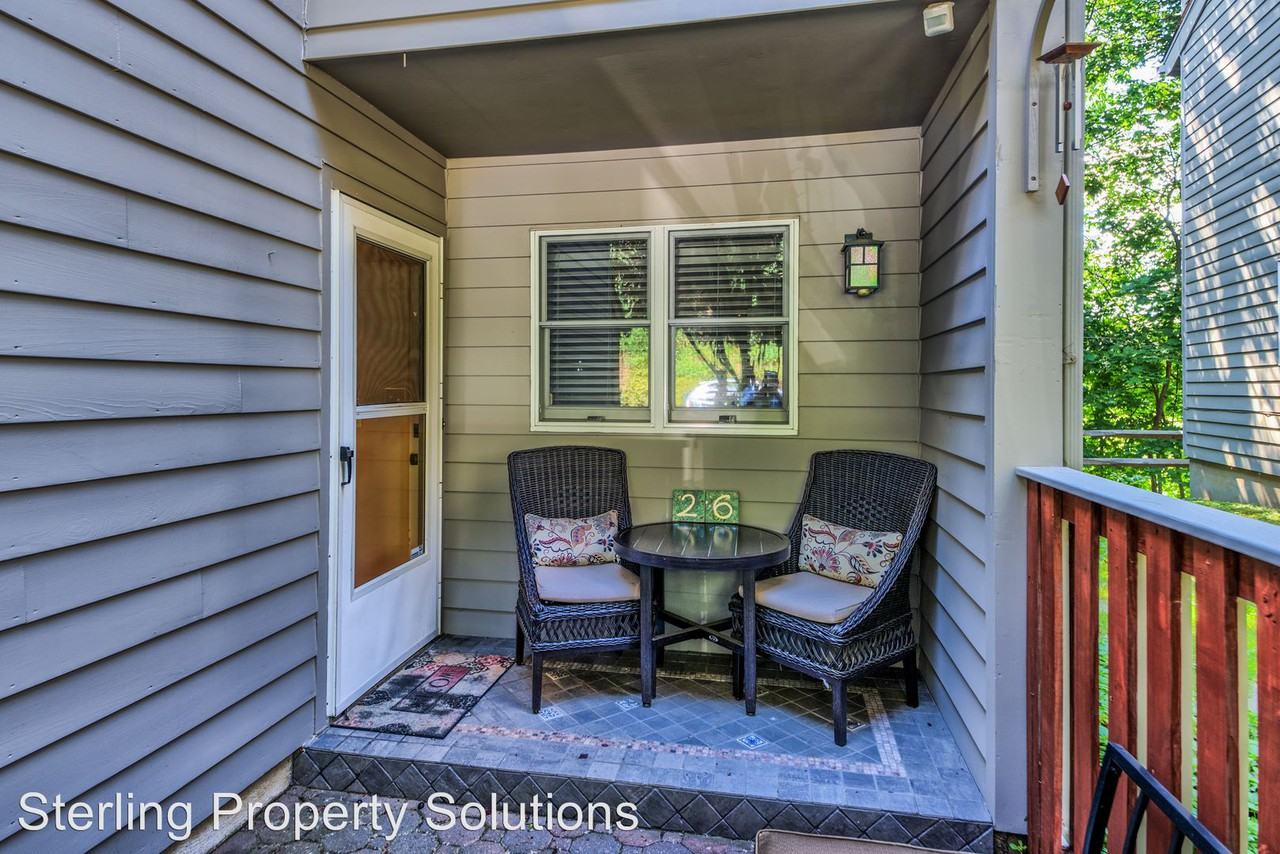 6 Brooke Club Dr - Photo 2 of 24