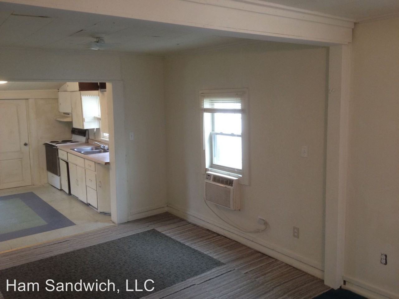 208 E 3rd St - Photo 2 of 7