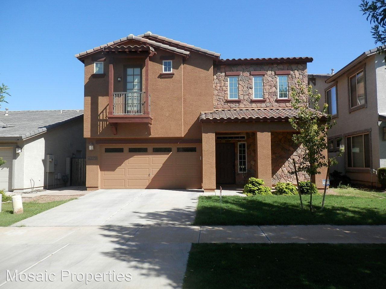 4372 E Park Ave - Photo 3 of 19