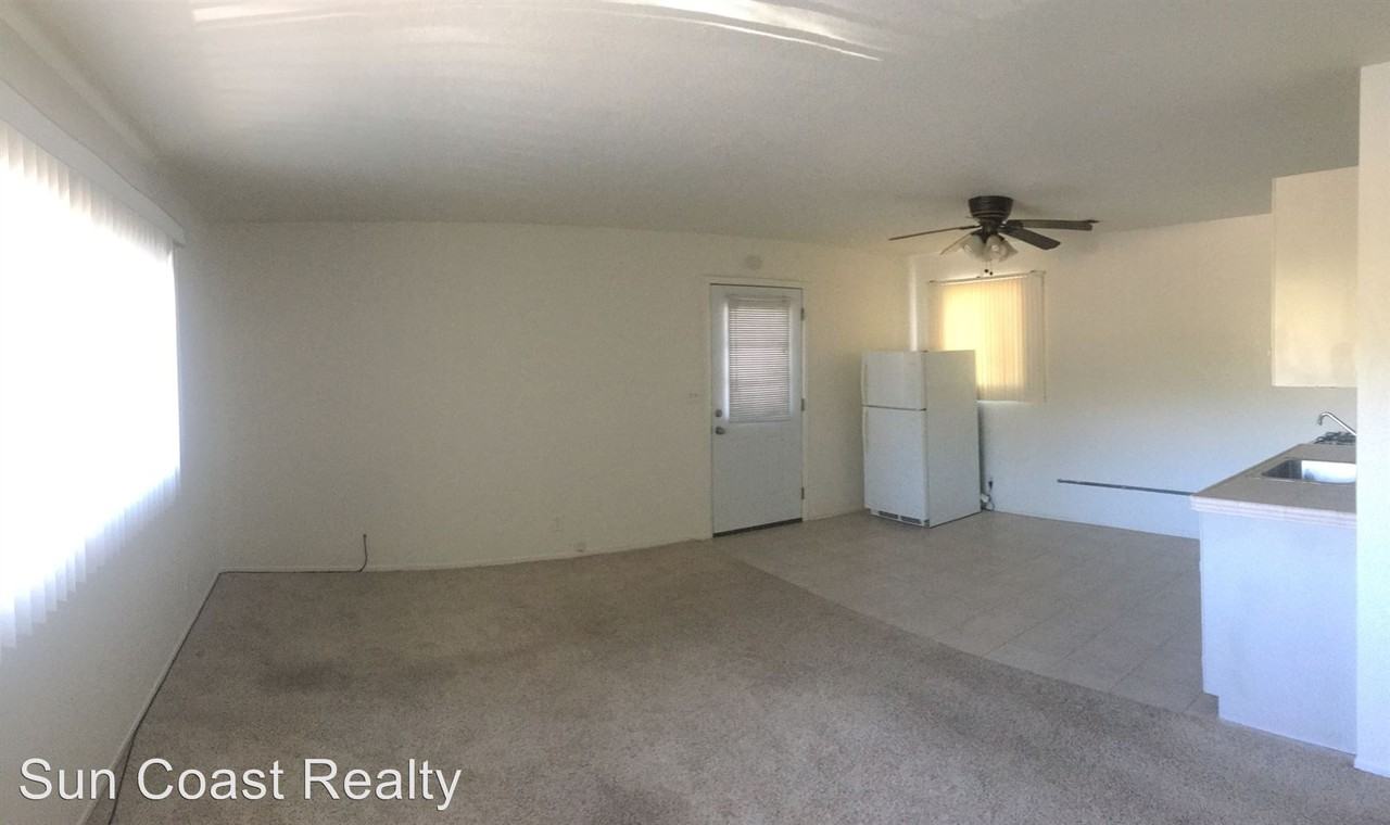 6273 Aberdeen Dr. H & S - Photo 2 of 4