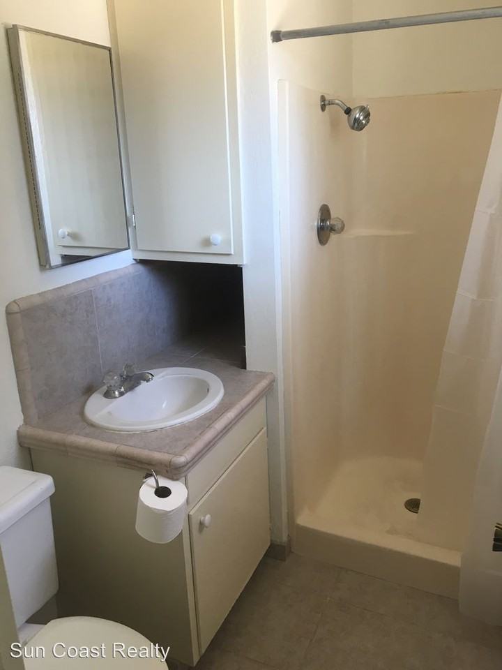 6273 Aberdeen Dr. H & S - Photo 3 of 4