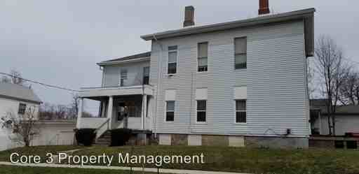 401 N. Mason - Photo 2 of 12