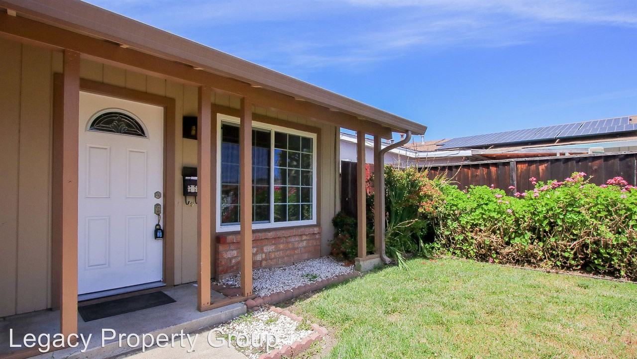 1728 Goldentree Dr - Photo 3 of 20