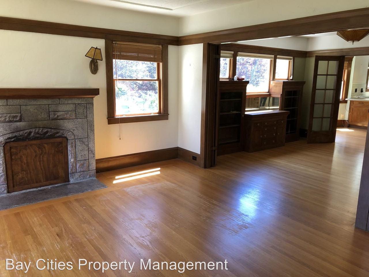 762 Ensenada Ave - Photo 2 of 16