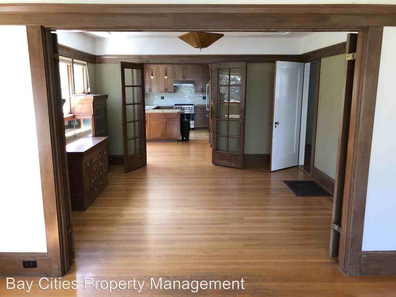 762 Ensenada Ave - Photo 3 of 16