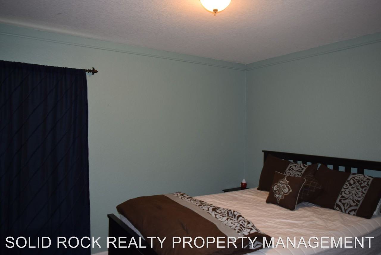 20824 Sullivan Ranch Blvd - Photo 3 of 16