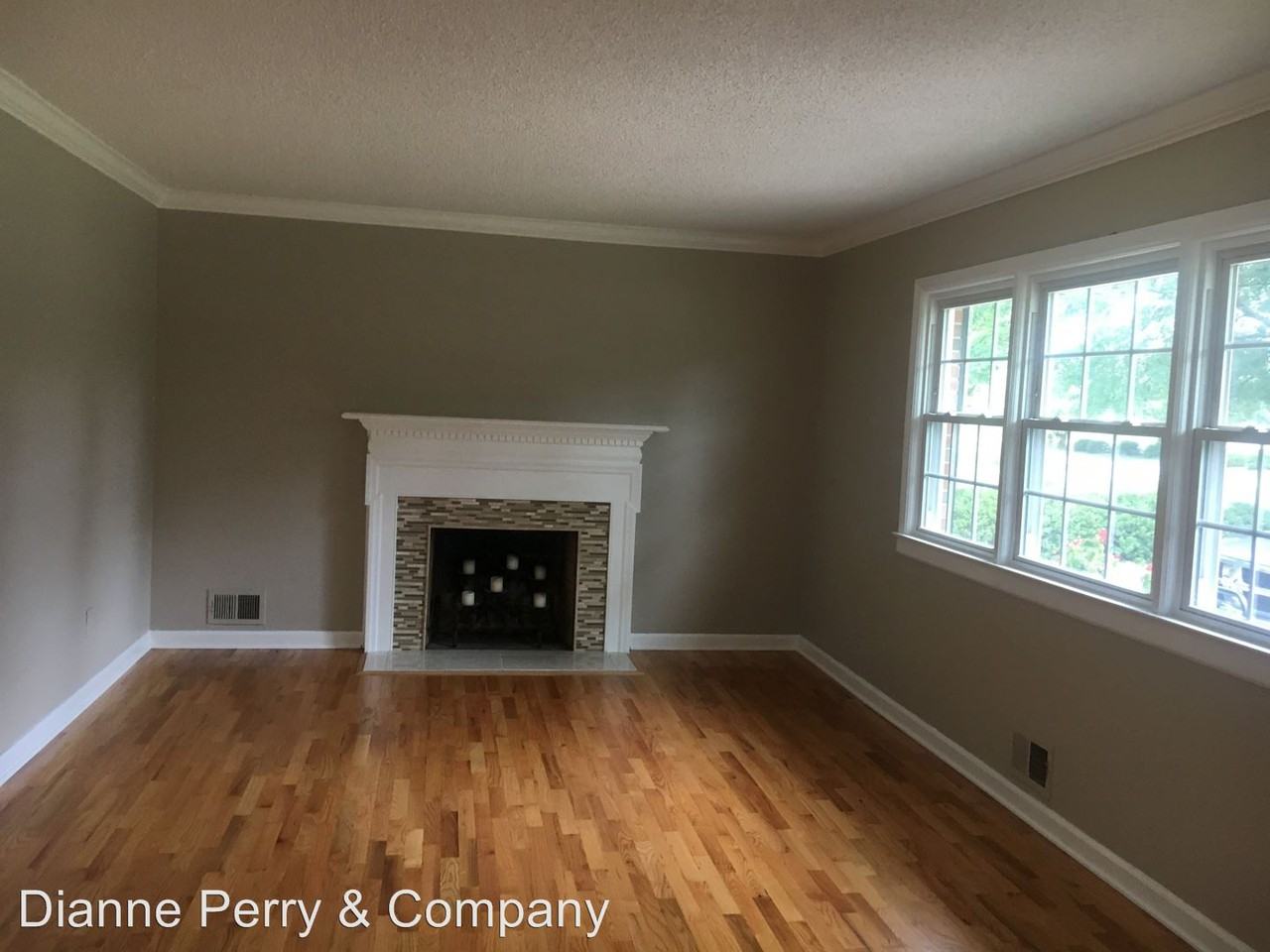 24 Beauregard Dr - Photo 2 of 12