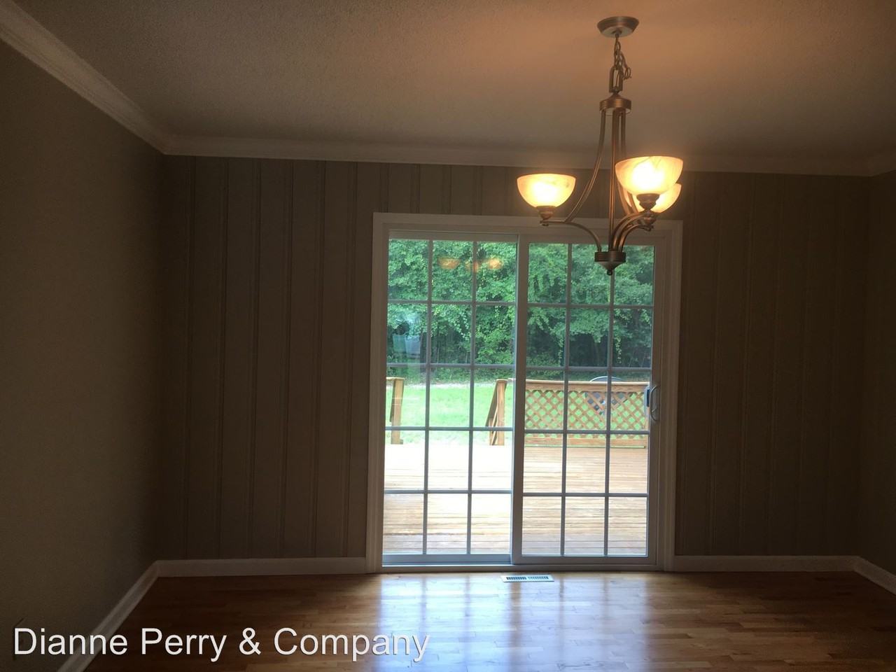 24 Beauregard Dr - Photo 3 of 12