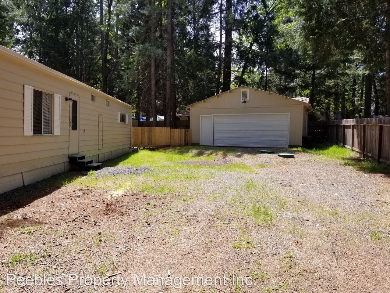 6318 Amherst Way - Photo 2 of 15