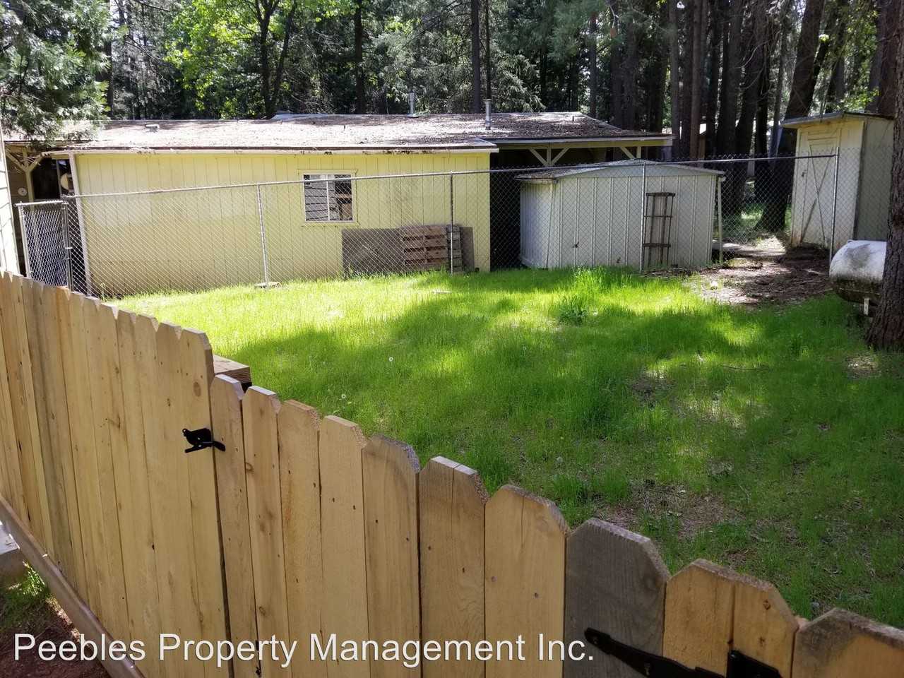 6318 Amherst Way - Photo 3 of 15