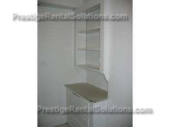 Kelton St #14 - Photo 2 of 6