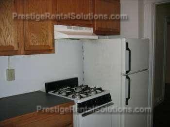Kelton St #14 - Photo 3 of 6