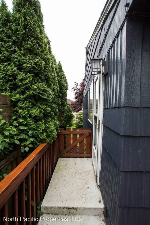 2840 S Juneau St - Photo 2 of 42