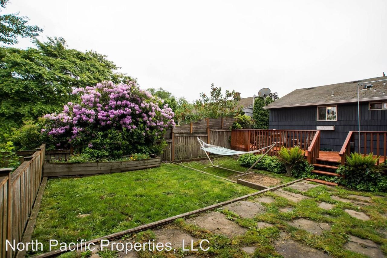 2840 S Juneau St - Photo 3 of 42