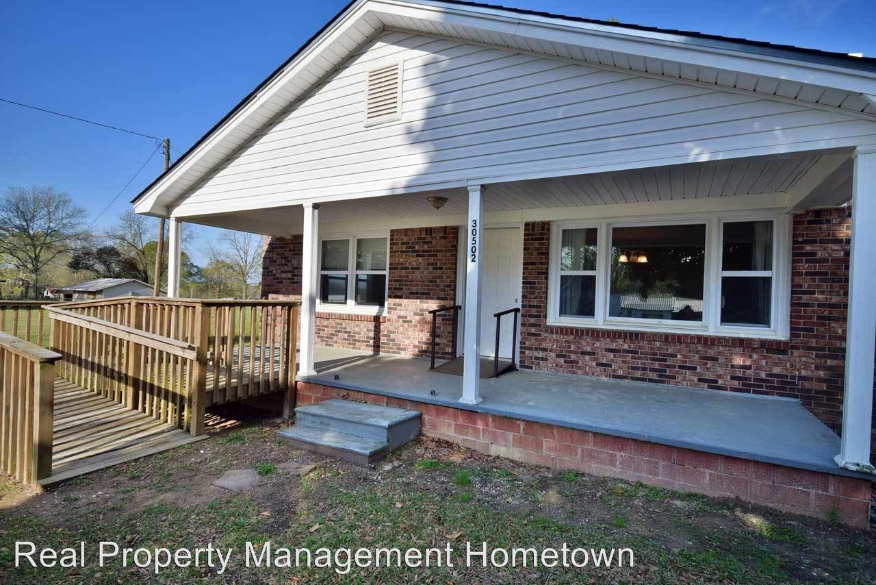 30502 US-67 - Photo 2 of 24