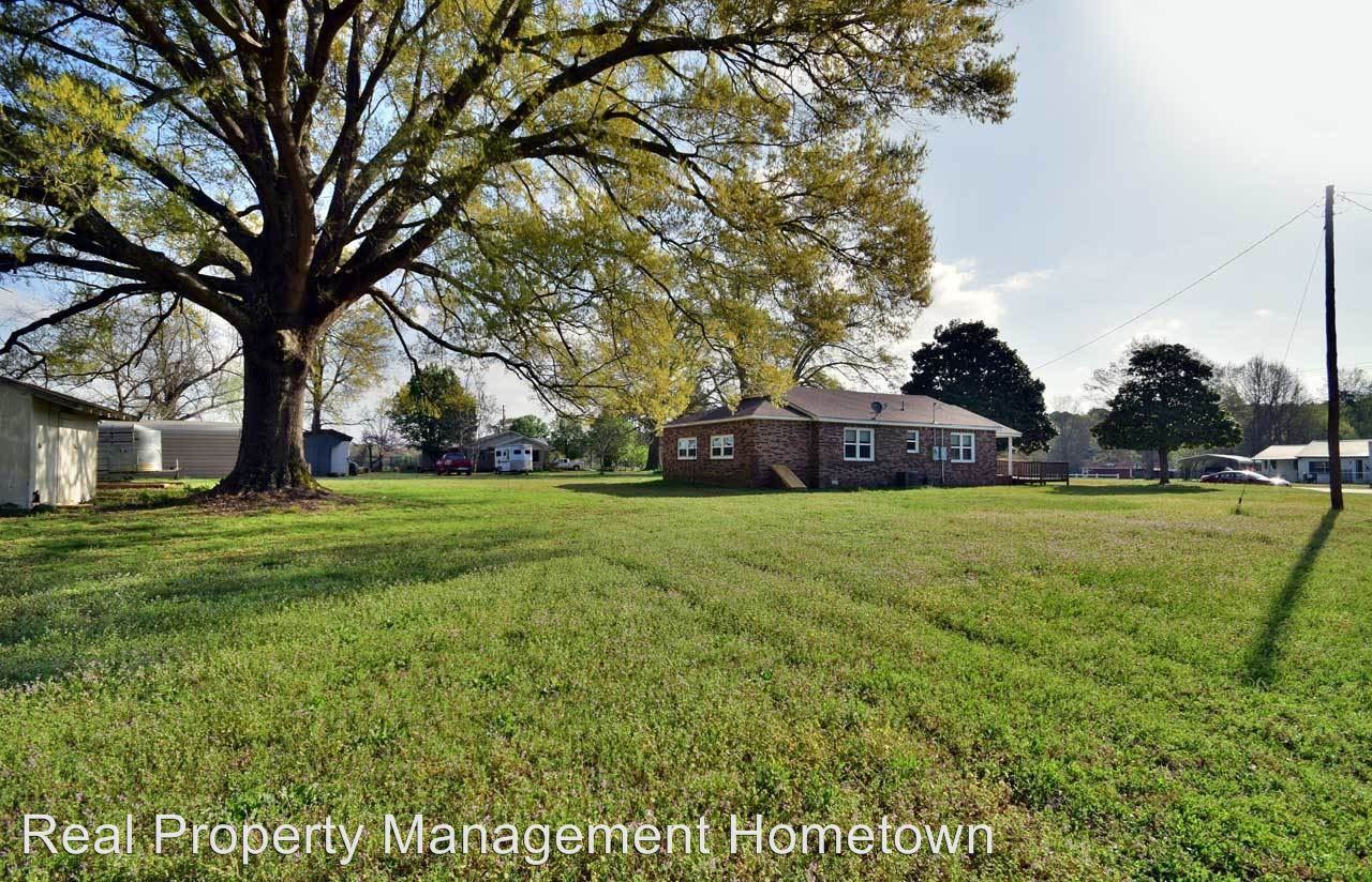 30502 US-67 - Photo 3 of 24