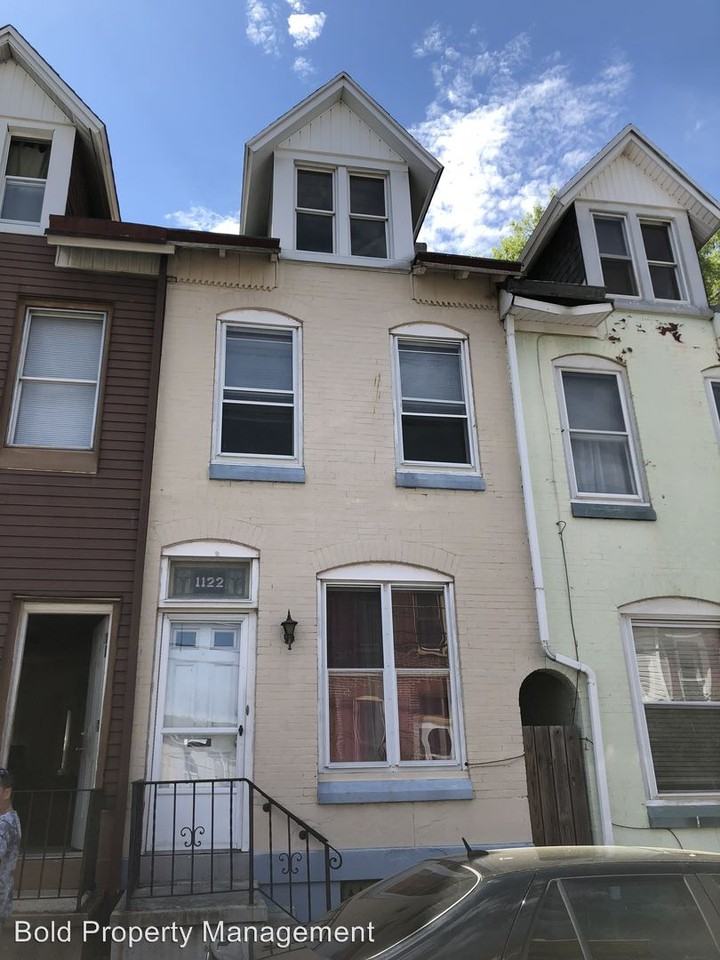 1122 Church St - Photo 2 of 8