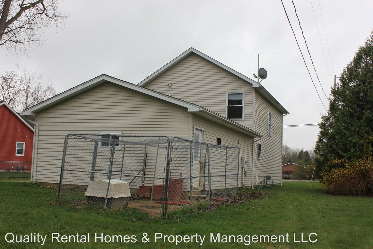 8376 N Lewis Rd - Photo 3 of 20