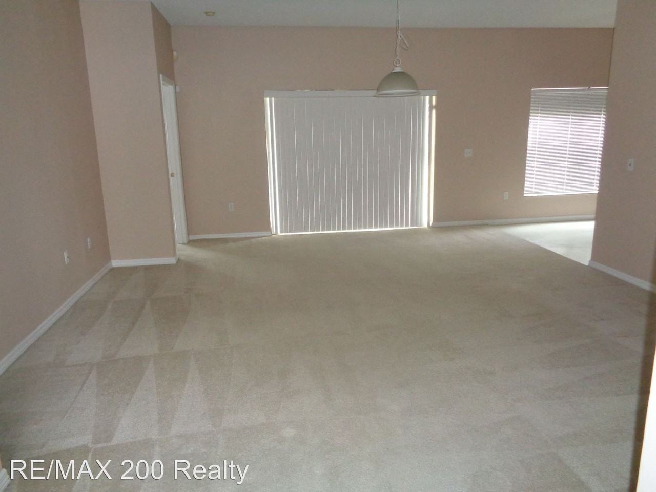 5109 Innesbrook Ct - Photo 2 of 12
