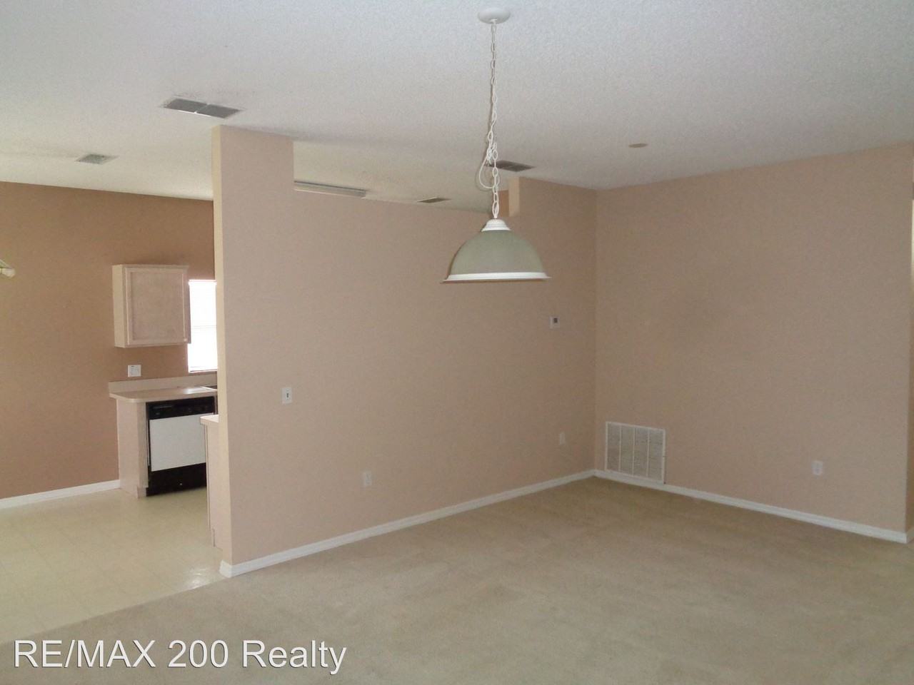 5109 Innesbrook Ct - Photo 3 of 12