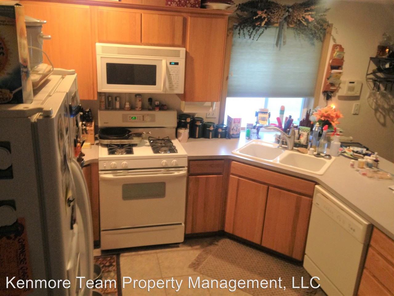 8015 Madeira Dr - Photo 2 of 8